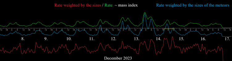 mass-index.png