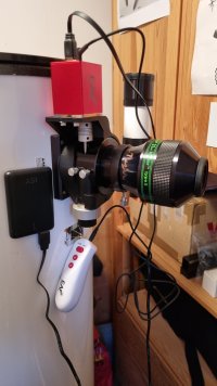 EAF_Nagler31mm.jpg