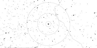 Messier-1-1.jpg