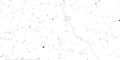 Messier-1-2.jpg