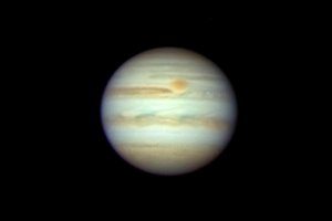 2023-12-17-2021_0-U-IR-Jupiter_4.JPG