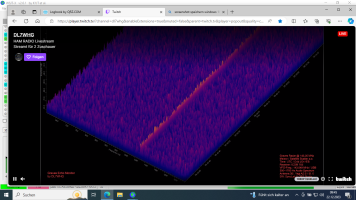 Screenshot (1).png