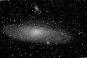 Andromeda 081123 EV82Nikon v1.jpg