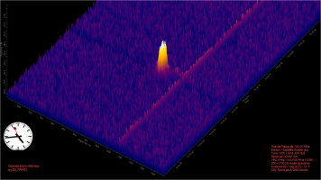2023-12-22-174504_1366x768_scrot.png