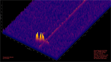 2023-12-22-191239_1366x768_scrot.png