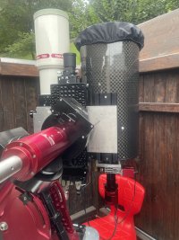 IMG_4179.jpeg