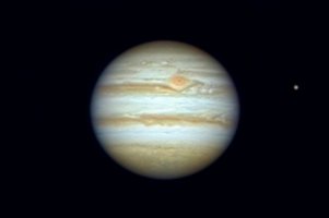 Jupiter Bestes1.jpg
