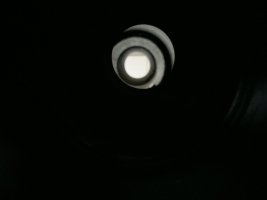 IMG_1178.jpeg