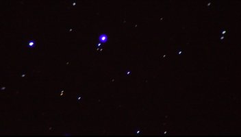 IMG_1180.jpeg