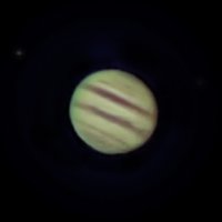 Jupiterv4.jpeg