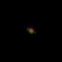 Saturn Bearbeitet_pipp_lapl4_ap7.png