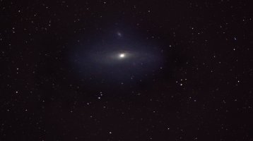 M31 Fertig.jpeg