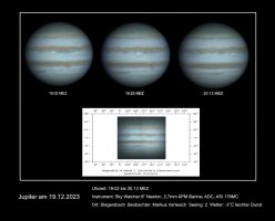 Jupiter_19_12_2023.jpeg