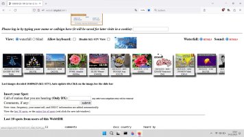IS0GRB-QO-100.jpg