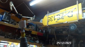 SAM_7153.JPG