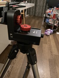 IMG_7480.jpeg