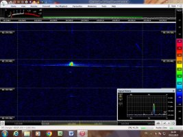 screenshot 12-25-2023-013952.jpg