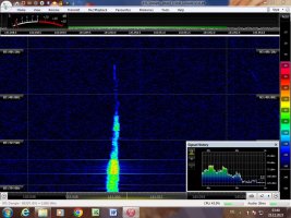 screenshot 12-25-2023-034012.jpg