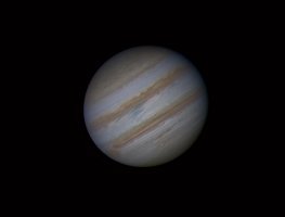 Jupiter_7_A2_P40_sum3122_2023-09-16-2258_6-U-RGB-Jup_ZWO ASI662MC_Exposure=15.3ms_Gain=195_lap...jpg