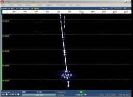 Passiv_Radar_2023-12-26_040634.jpg