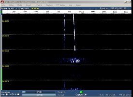 Passiv_Radar_2023-12-26_040454.jpg