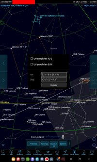 SkySafari.jpg SkySafari.jpg