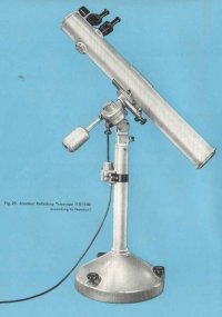 zeissnewton110.jpg