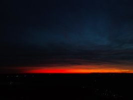 DJI_0591.JPG