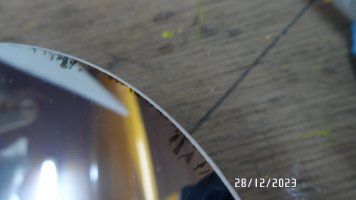 SAM_7168.JPG