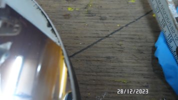 SAM_7169.JPG