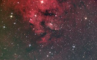 28-12-2023 15-11-51 NGC_7822.jpg