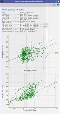 spcc_graph.jpg spcc_graph.jpg