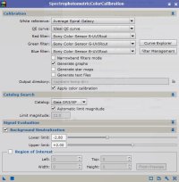 spcc_setting.jpg spcc_setting.jpg