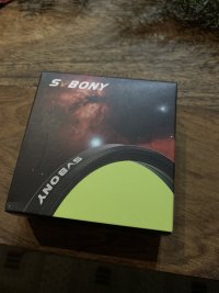 IMG_1495.jpeg IMG_1495.jpeg