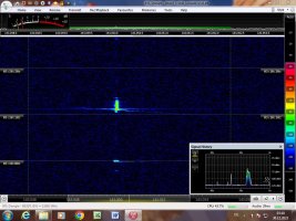 screenshot 12-30-2023-031026.jpg