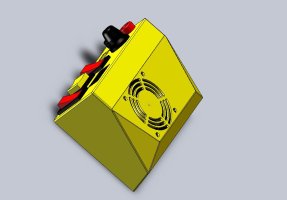 powerpadel-astro3.jpg