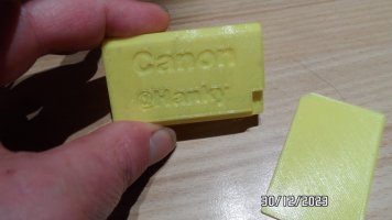 SAM_7182.JPG