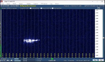 Meteor_2023-12-31_073233.jpg