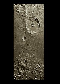 2023-07-07-0024_5-CapObj_lapl6_ap427_conv astrobin.jpg