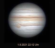 Jupiter.jpg
