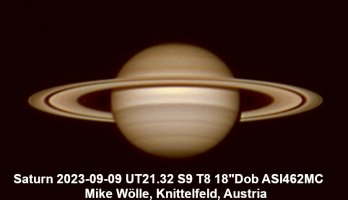 2023-09-09-2132_9-U-R_lapl5_ap44_2.jpg