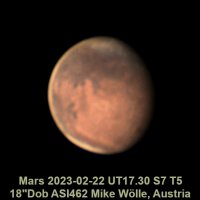 2023-02-22-1730_0-U-RGB_lapl5_ap34_Drizzle30.jpg