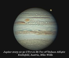 2023-12-30-1701_9-U-R_lapl5_ap115_2.jpg