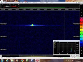 screenshot 01-01-2024-002309.jpg