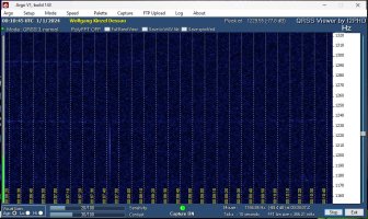 Meteor_2024-01-01_001045.jpg