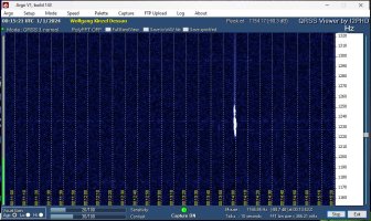 Meteor_2024-01-01_001521.jpg