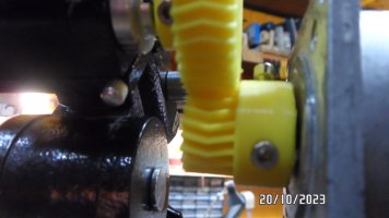 SAM_6886.JPG