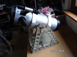 SAM_5432.JPG