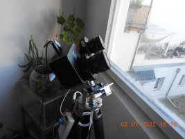 DSCN0160.JPG