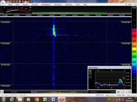 screenshot 01-01-2024-194451.jpg